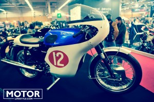 Salon moto Paris motor lifstyle056  